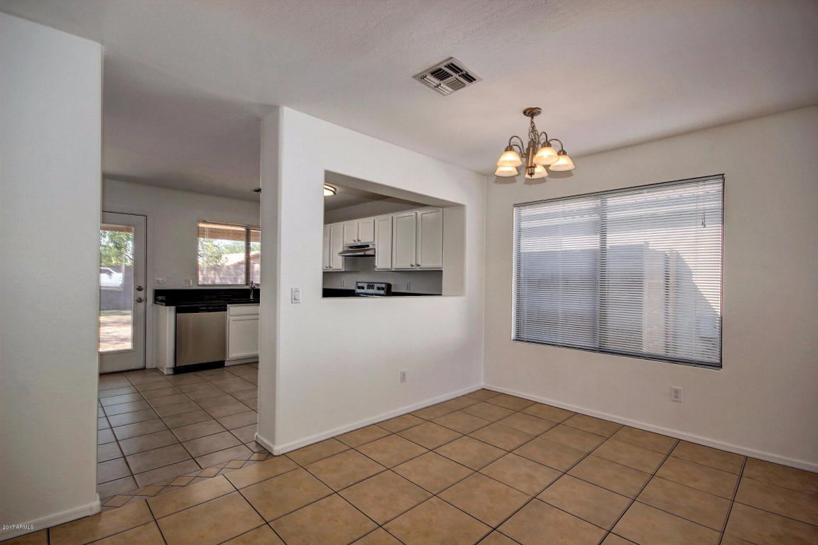 8923 E Fairbrook St, Mesa, AZ 85207 photo 8
