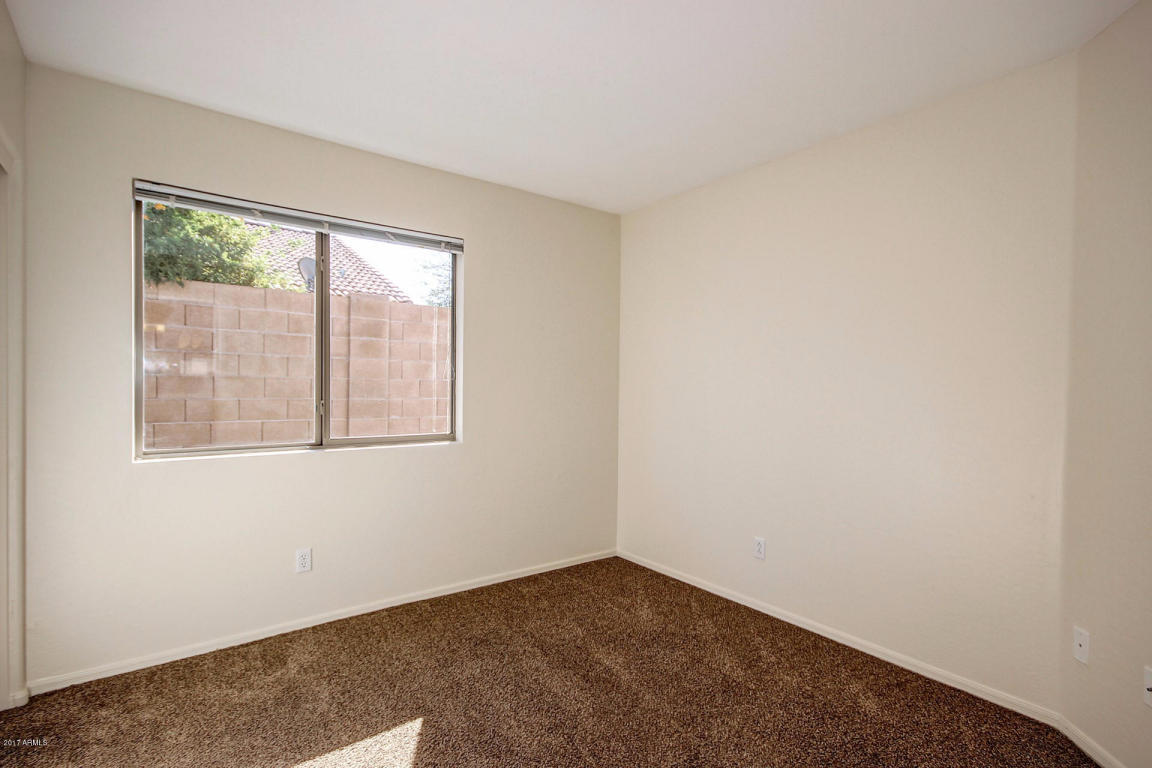 8923 E Fairbrook St, Mesa, AZ 85207 photo 17