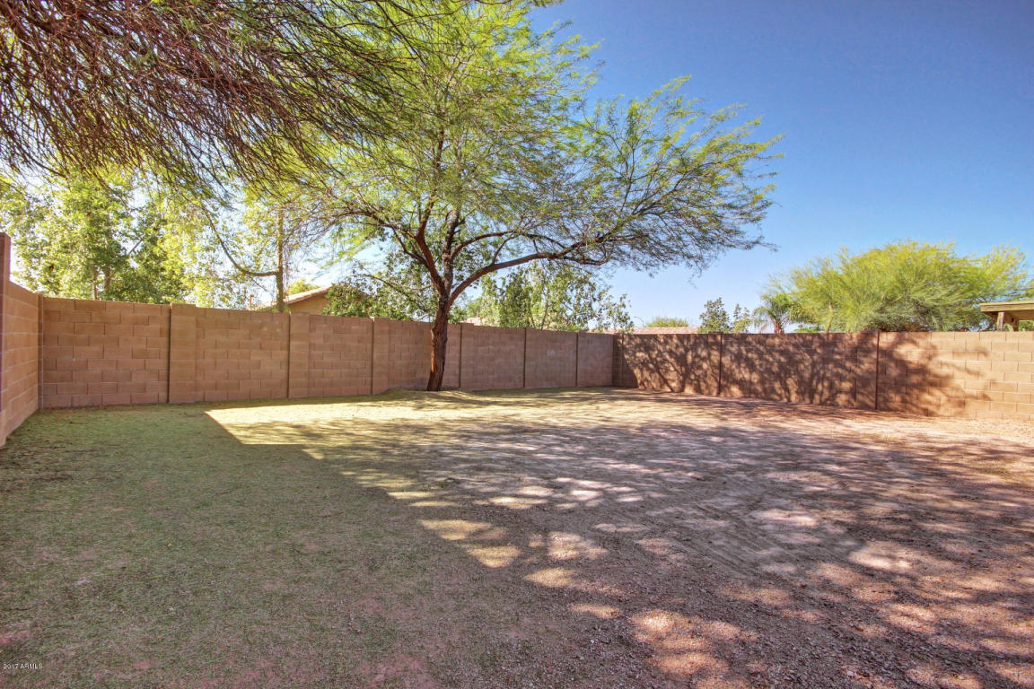 8923 E Fairbrook St, Mesa, AZ 85207 photo 28