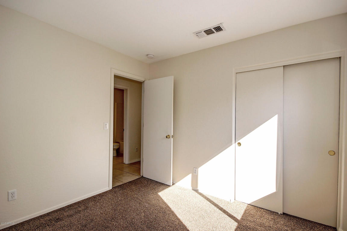 8923 E Fairbrook St, Mesa, AZ 85207 photo 18