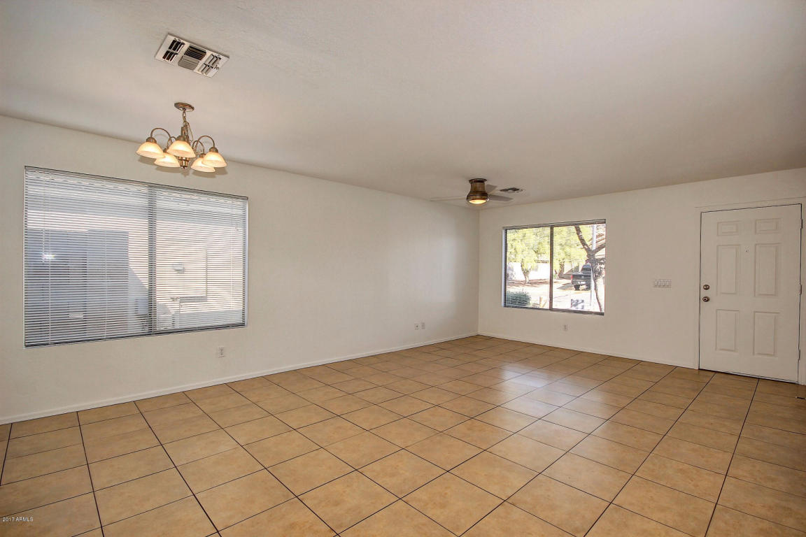 8923 E Fairbrook St, Mesa, AZ 85207 photo 5