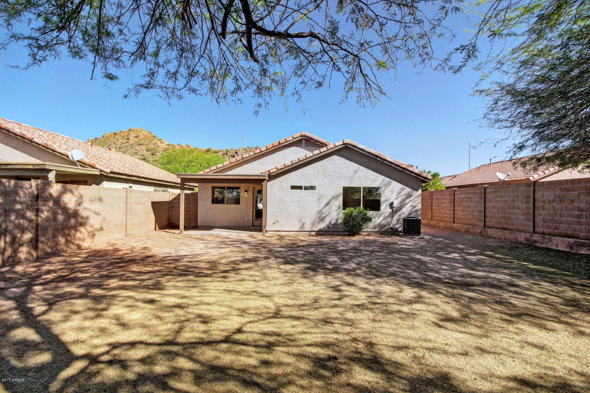 8923 E Fairbrook St, Mesa, AZ 85207 photo 26