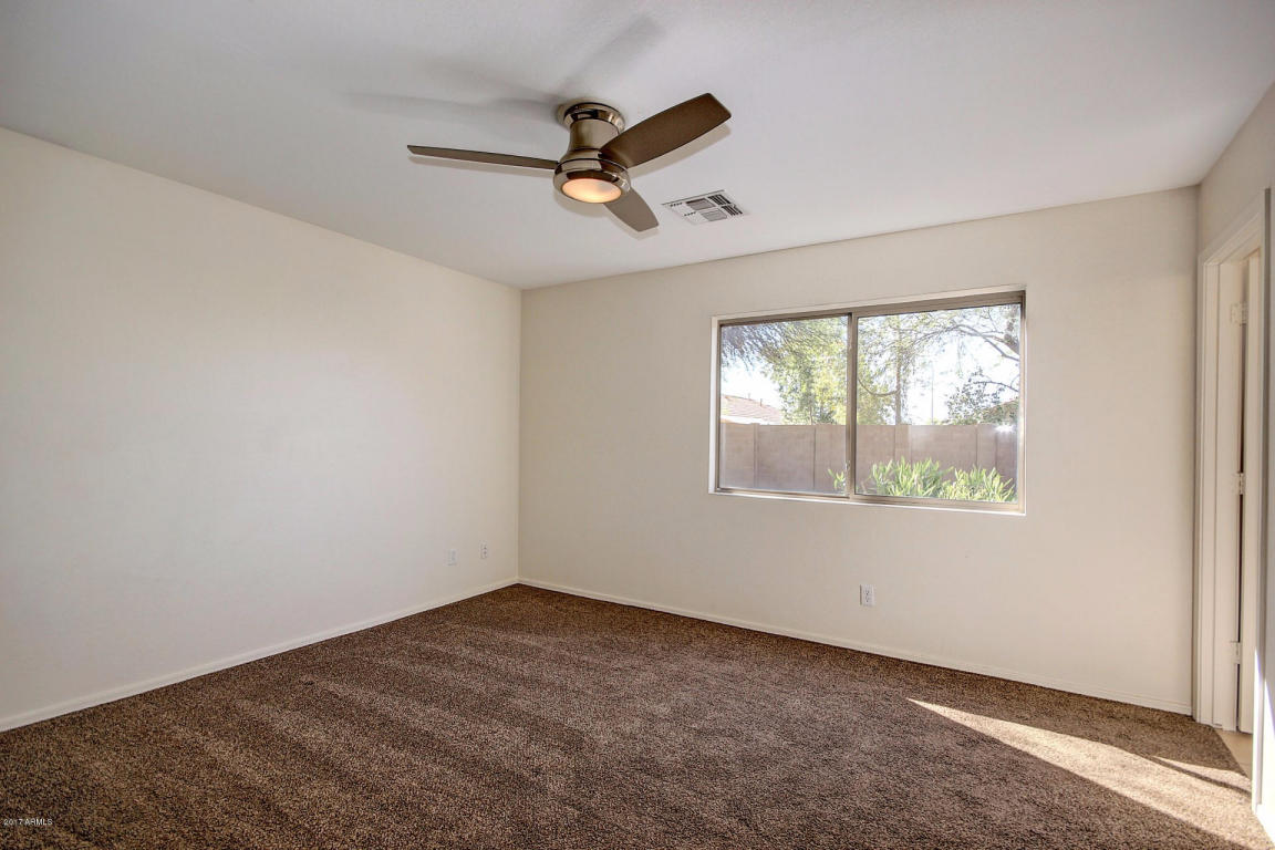 8923 E Fairbrook St, Mesa, AZ 85207 photo 20