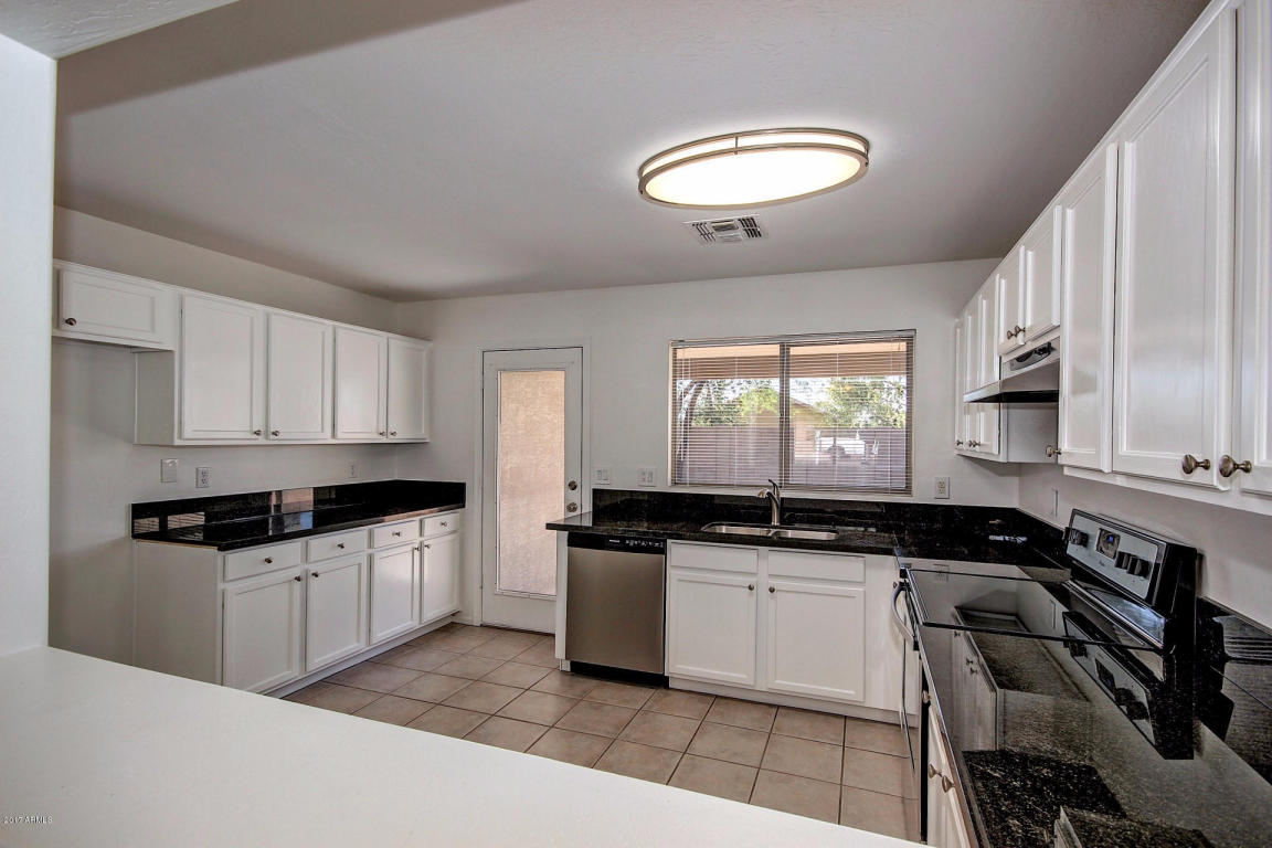 8923 E Fairbrook St, Mesa, AZ 85207 photo 9
