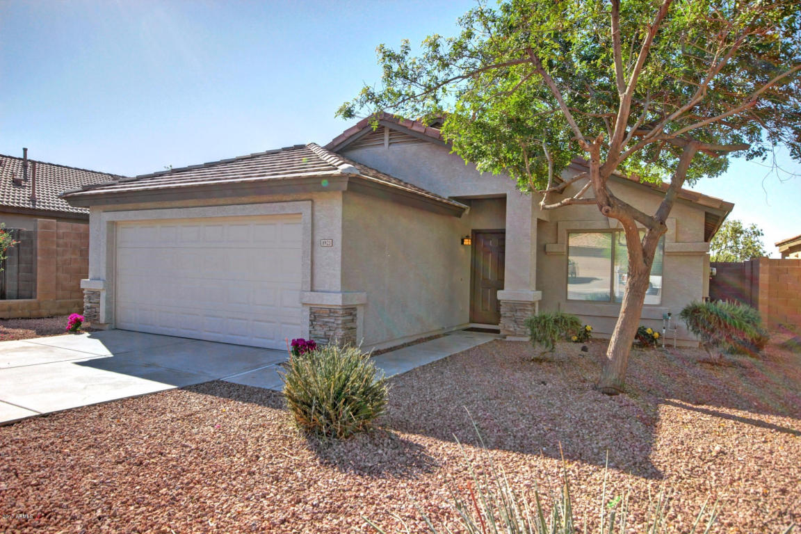 8923 E Fairbrook St, Mesa, AZ 85207 photo 2
