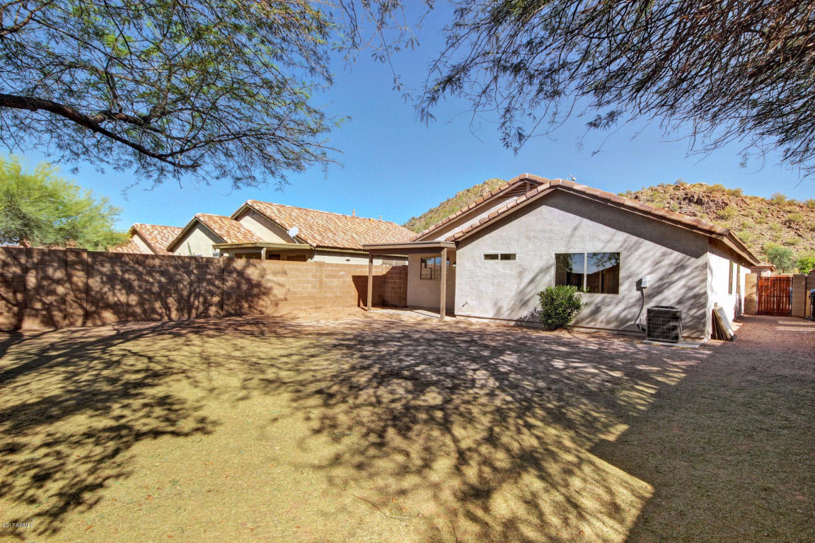 8923 E Fairbrook St, Mesa, AZ 85207 photo 27