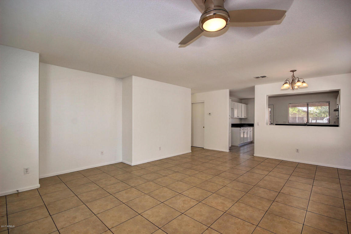 8923 E Fairbrook St, Mesa, AZ 85207 photo 7