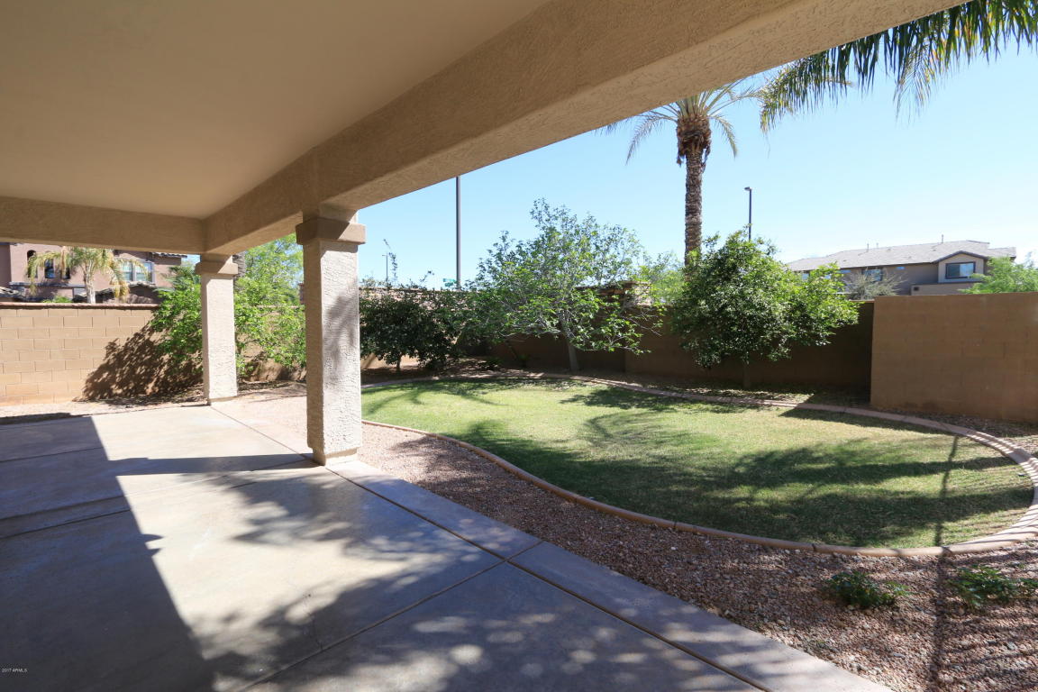 1441 E Lowell Ave, Gilbert, AZ 85295 photo 12