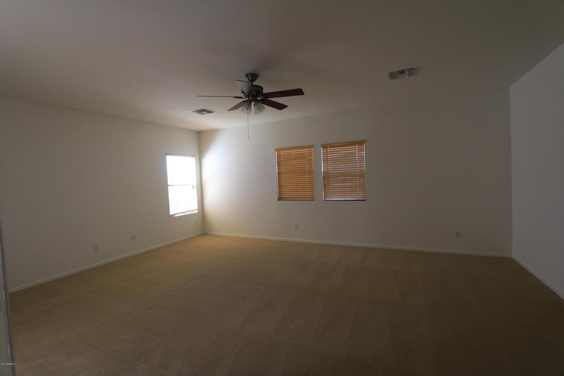 1441 E Lowell Ave, Gilbert, AZ 85295 photo 9