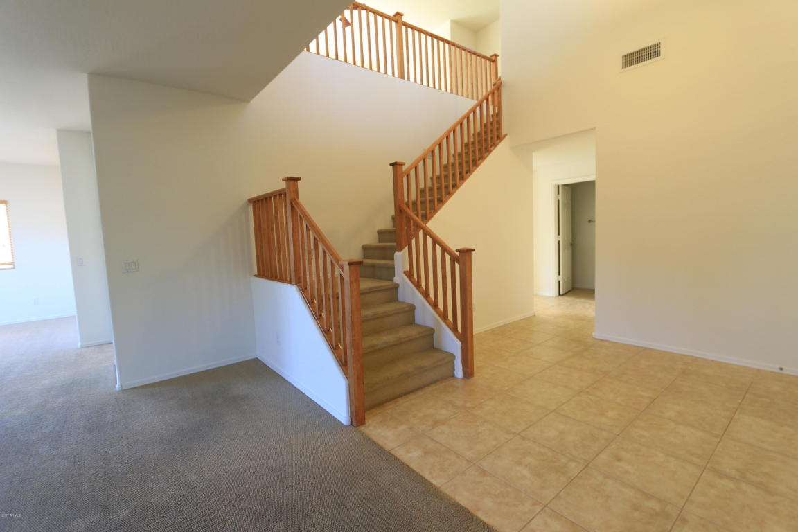 1441 E Lowell Ave, Gilbert, AZ 85295 photo 3