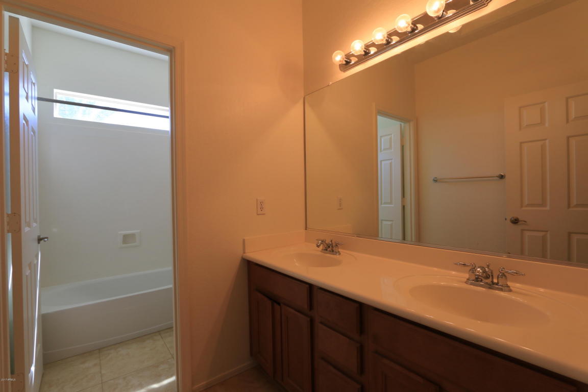 1441 E Lowell Ave, Gilbert, AZ 85295 photo 11