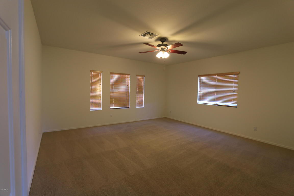 1441 E Lowell Ave, Gilbert, AZ 85295 photo 4