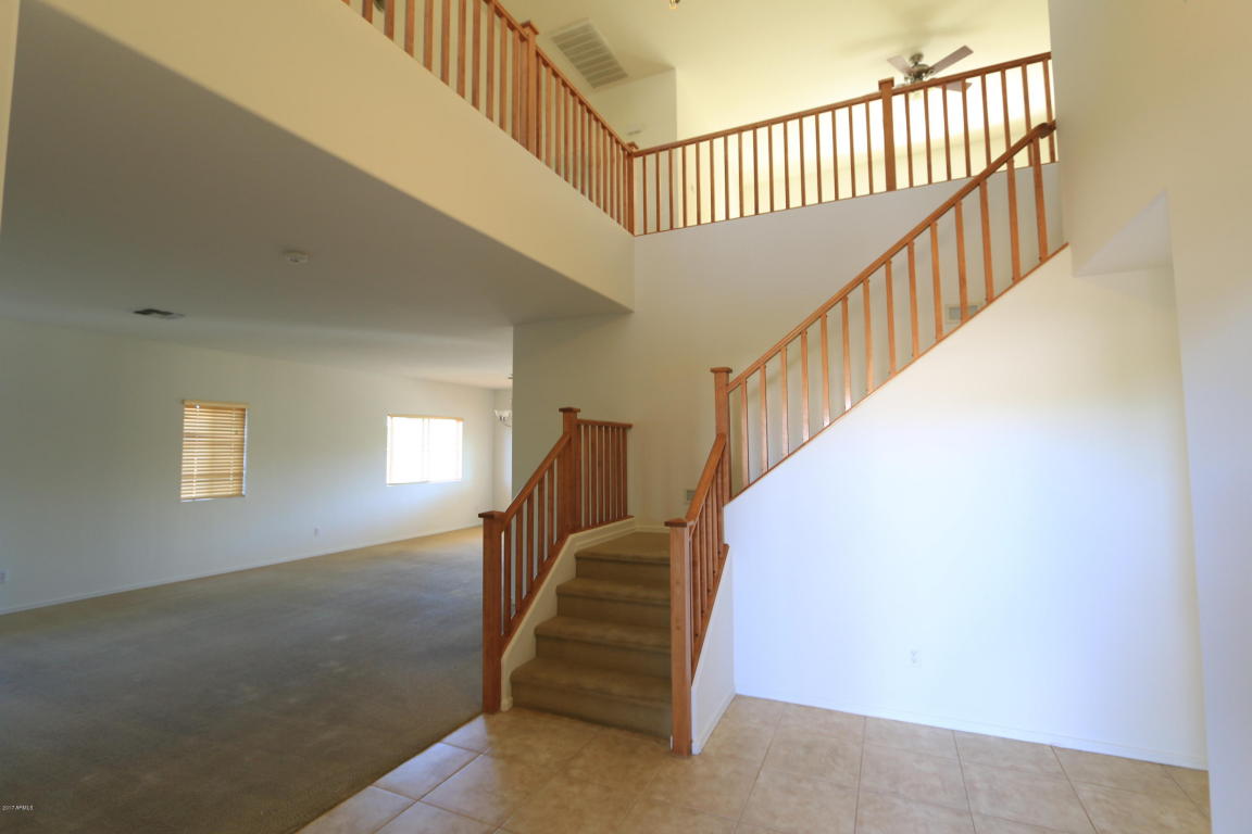 1441 E Lowell Ave, Gilbert, AZ 85295 photo 5