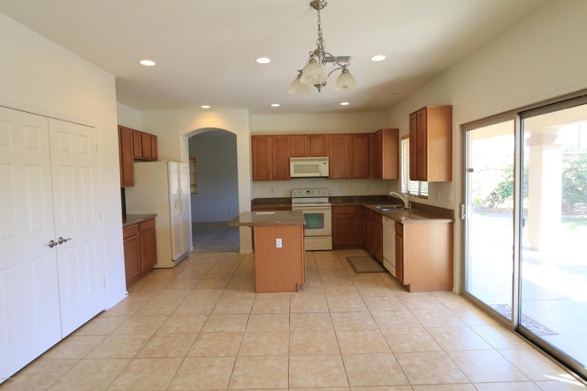 1441 E Lowell Ave, Gilbert, AZ 85295 photo 6