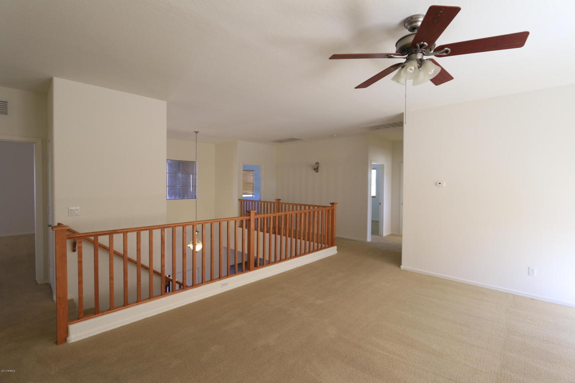 1441 E Lowell Ave, Gilbert, AZ 85295 photo 10
