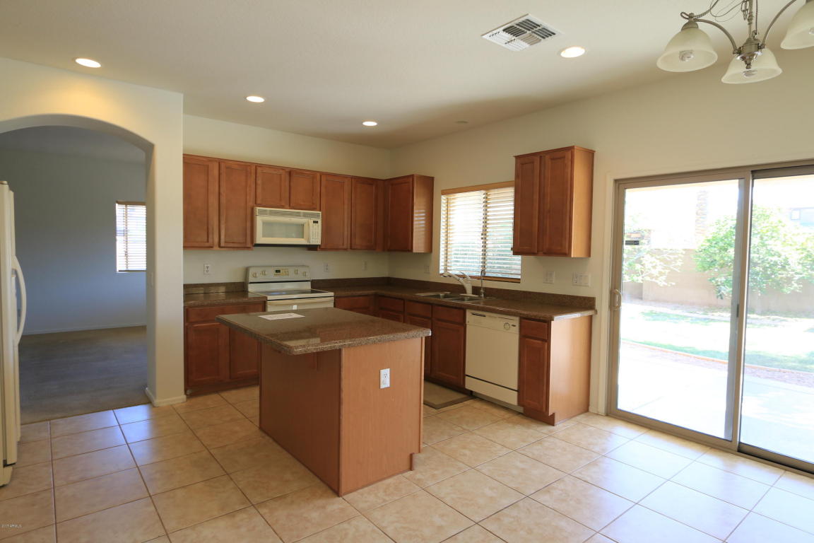 1441 E Lowell Ave, Gilbert, AZ 85295 photo 7