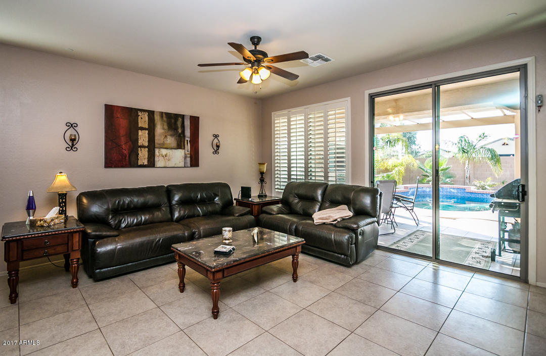 11123 E Quade Ave, Mesa, AZ 85212 photo 9