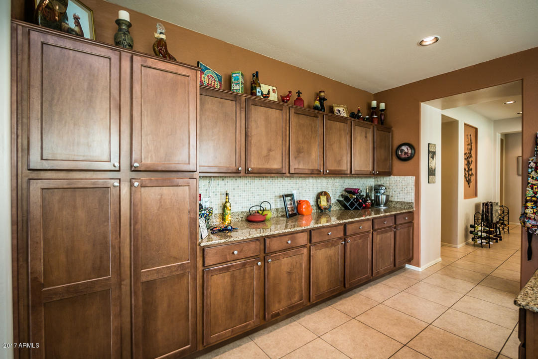 11123 E Quade Ave, Mesa, AZ 85212 photo 13