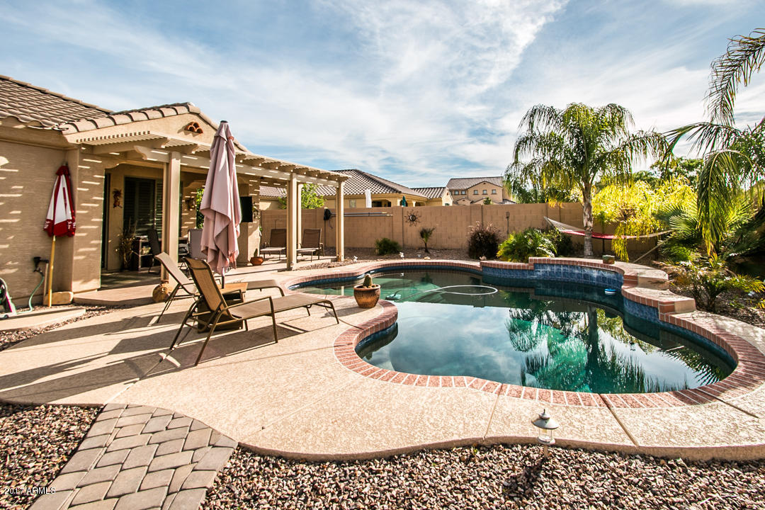 11123 E Quade Ave, Mesa, AZ 85212 photo 23