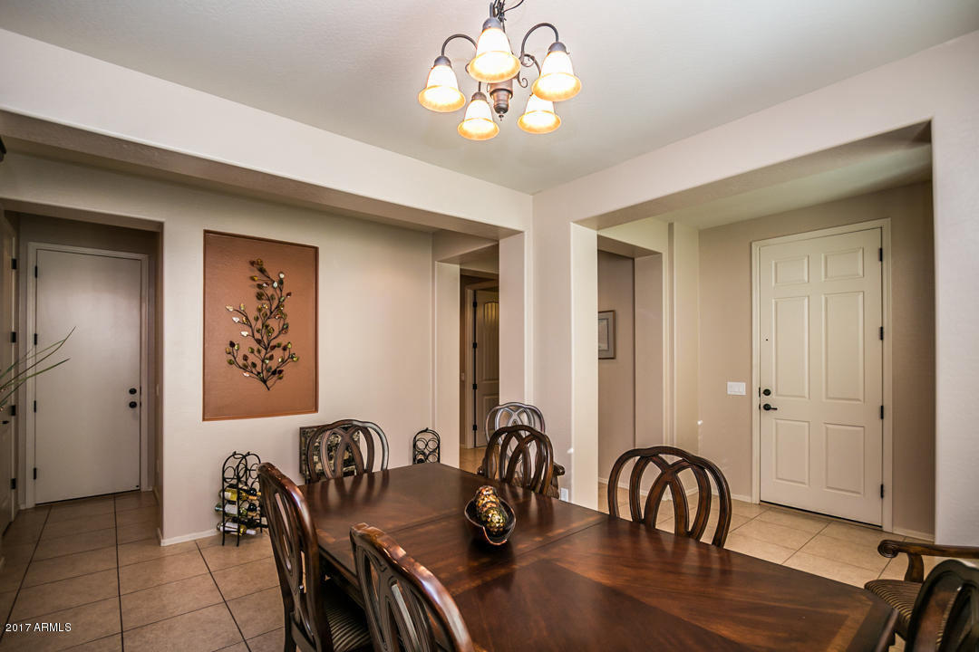 11123 E Quade Ave, Mesa, AZ 85212 photo 12