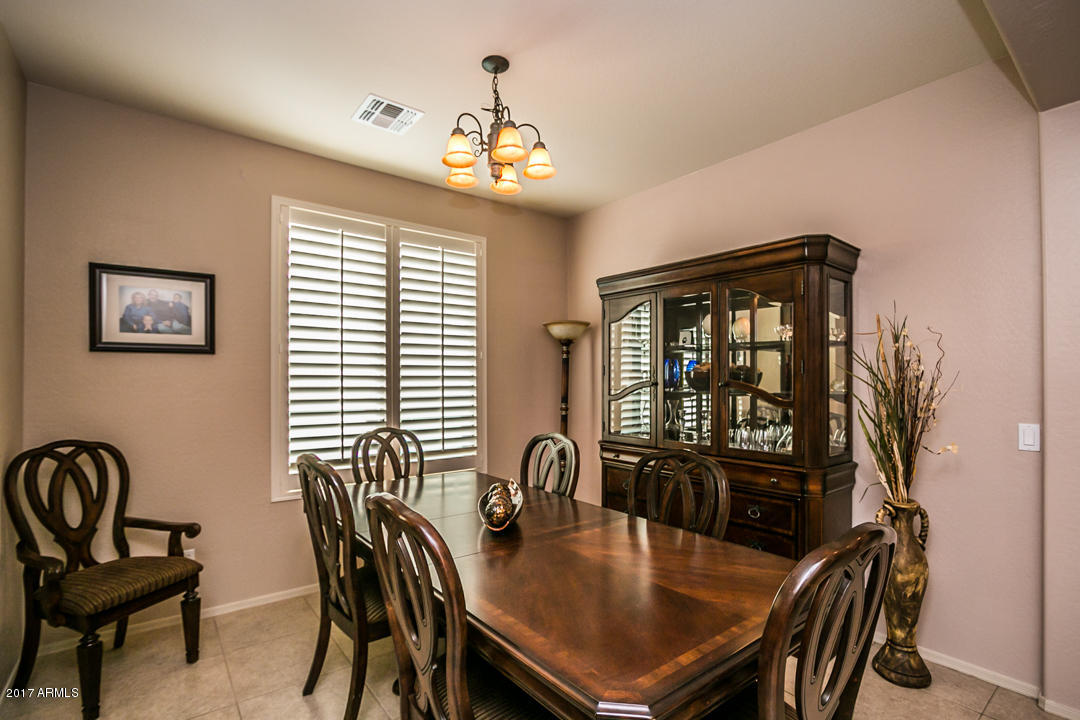 11123 E Quade Ave, Mesa, AZ 85212 photo 10