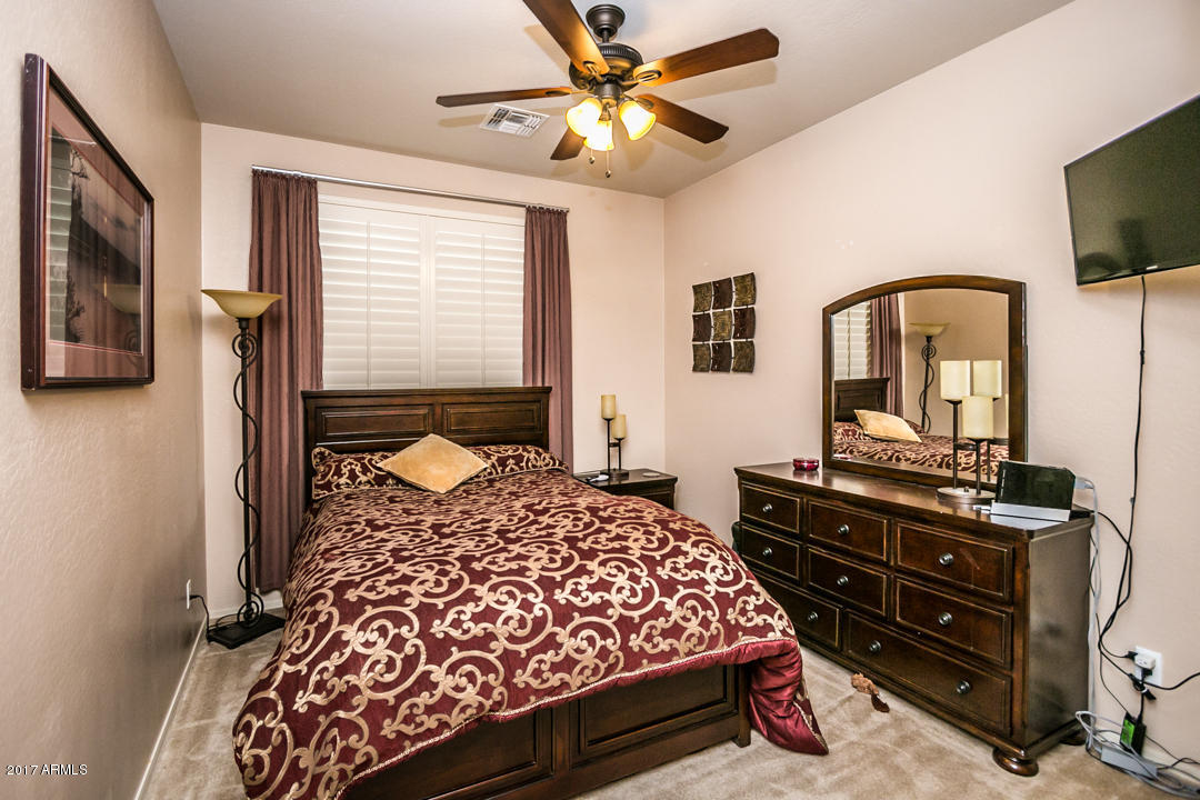 11123 E Quade Ave, Mesa, AZ 85212 photo 15