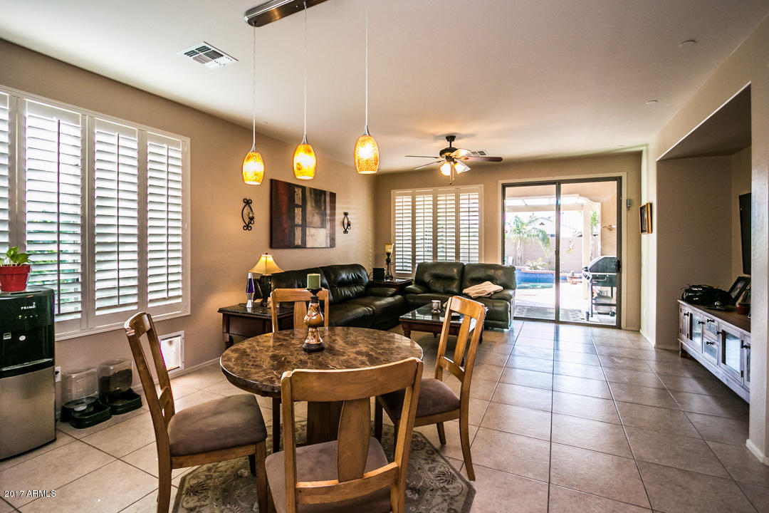 11123 E Quade Ave, Mesa, AZ 85212 photo 7