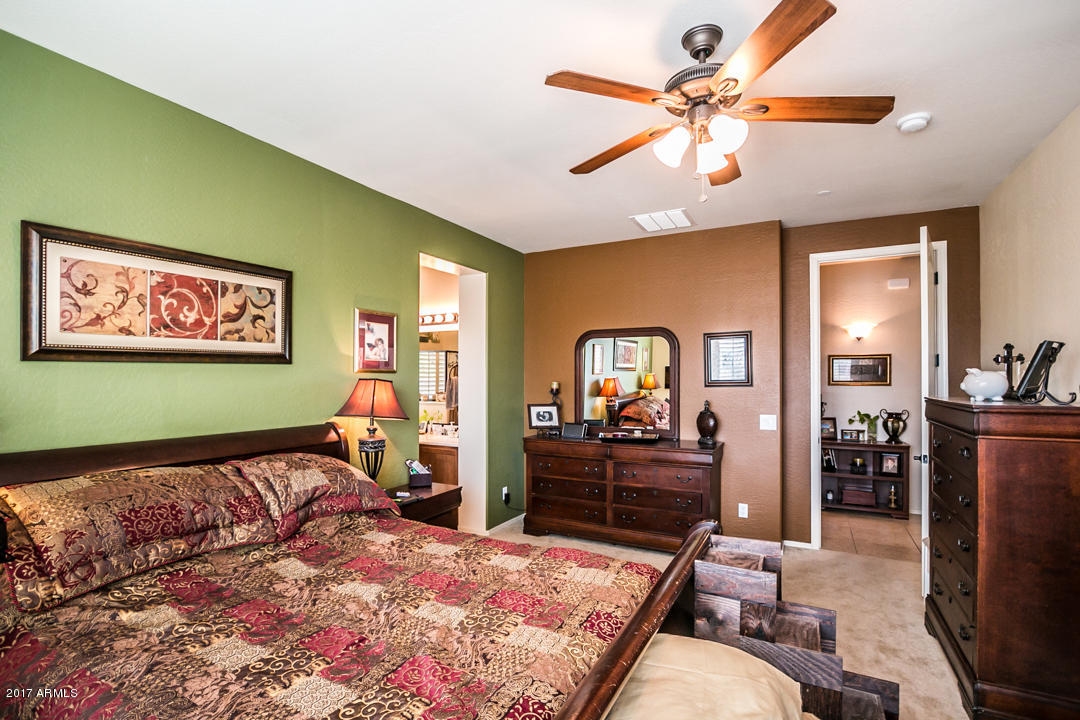 11123 E Quade Ave, Mesa, AZ 85212 photo 14