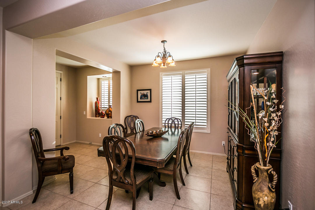 11123 E Quade Ave, Mesa, AZ 85212 photo 11