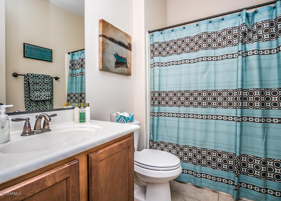 11123 E Quade Ave, Mesa, AZ 85212 photo 18
