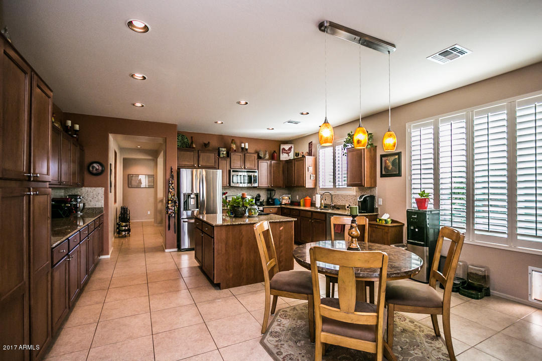 11123 E Quade Ave, Mesa, AZ 85212 photo 5