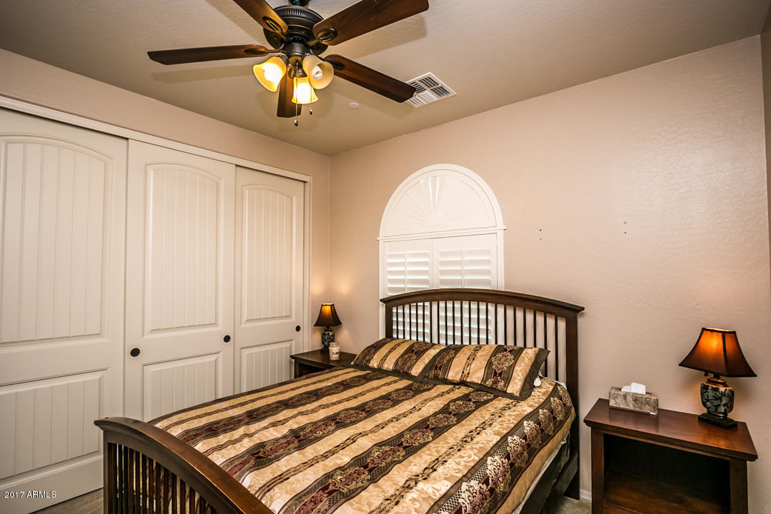 11123 E Quade Ave, Mesa, AZ 85212 photo 17