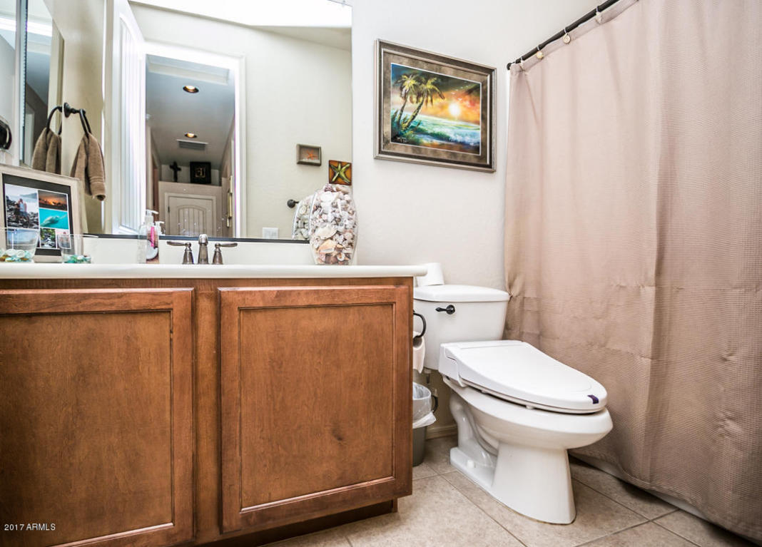 11123 E Quade Ave, Mesa, AZ 85212 photo 16