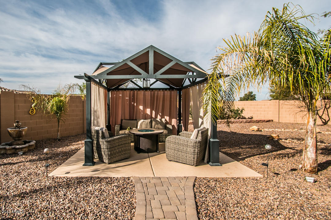 11123 E Quade Ave, Mesa, AZ 85212 photo 4