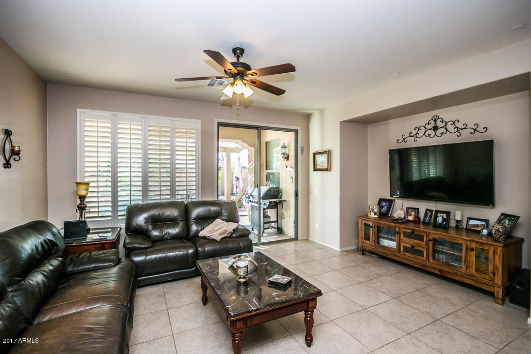 11123 E Quade Ave, Mesa, AZ 85212 photo 8