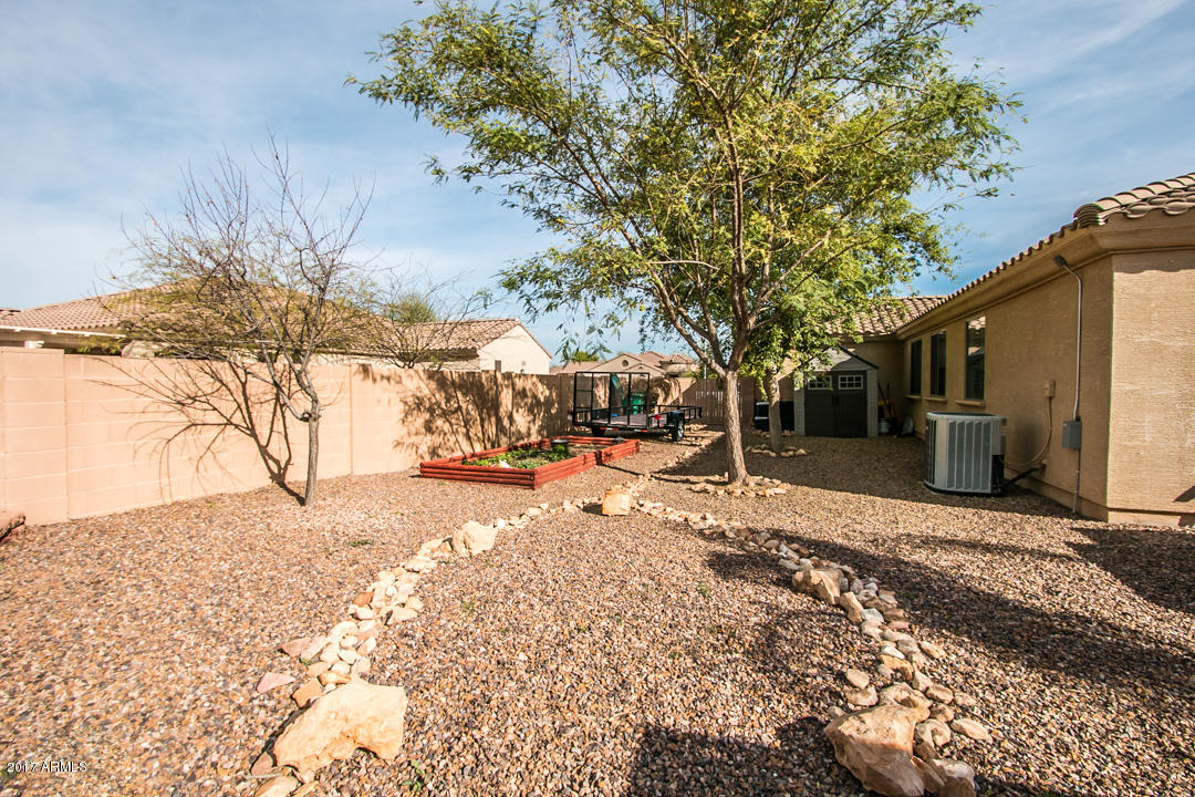 11123 E Quade Ave, Mesa, AZ 85212 photo 22