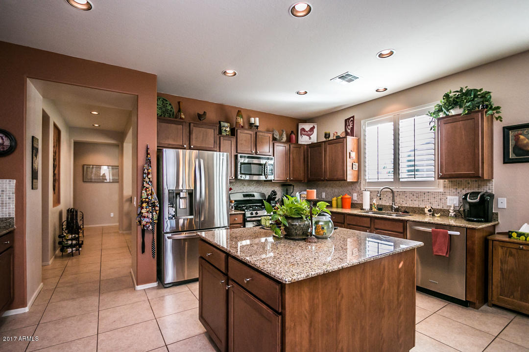 11123 E Quade Ave, Mesa, AZ 85212 photo 6