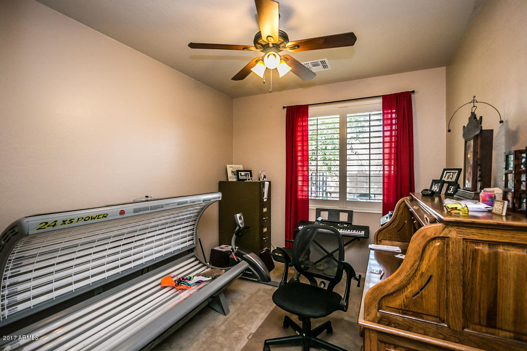11123 E Quade Ave, Mesa, AZ 85212 photo 20