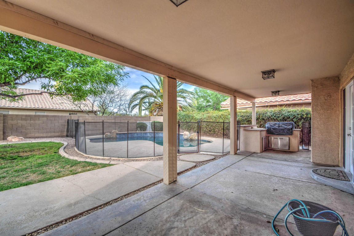 1240 E Sierra Madre Ave, Gilbert, AZ 85296 photo 42