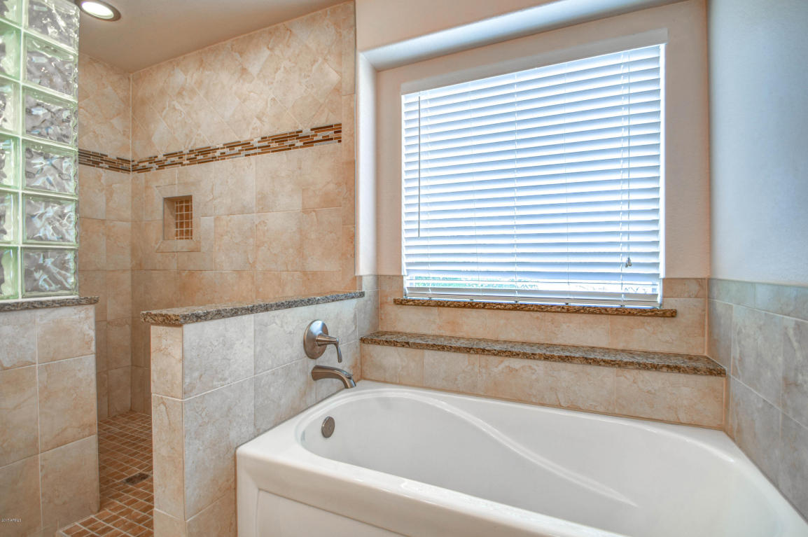 1240 E Sierra Madre Ave, Gilbert, AZ 85296 photo 28