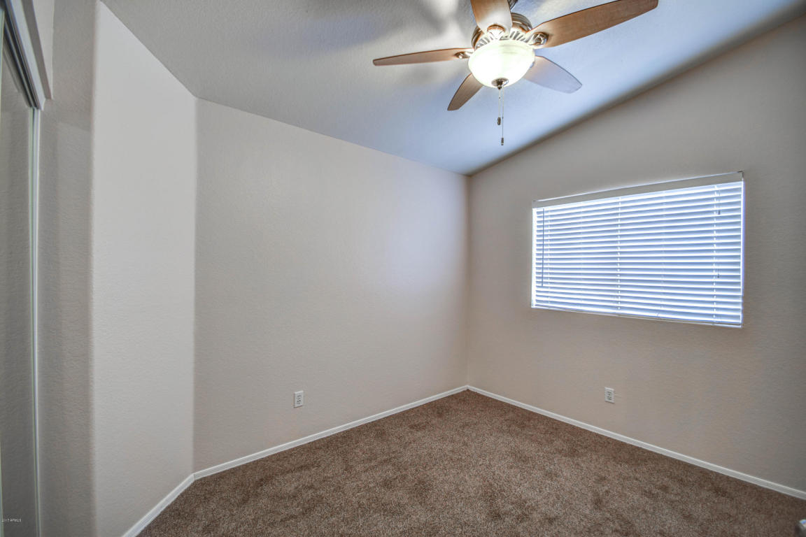 1240 E Sierra Madre Ave, Gilbert, AZ 85296 photo 35