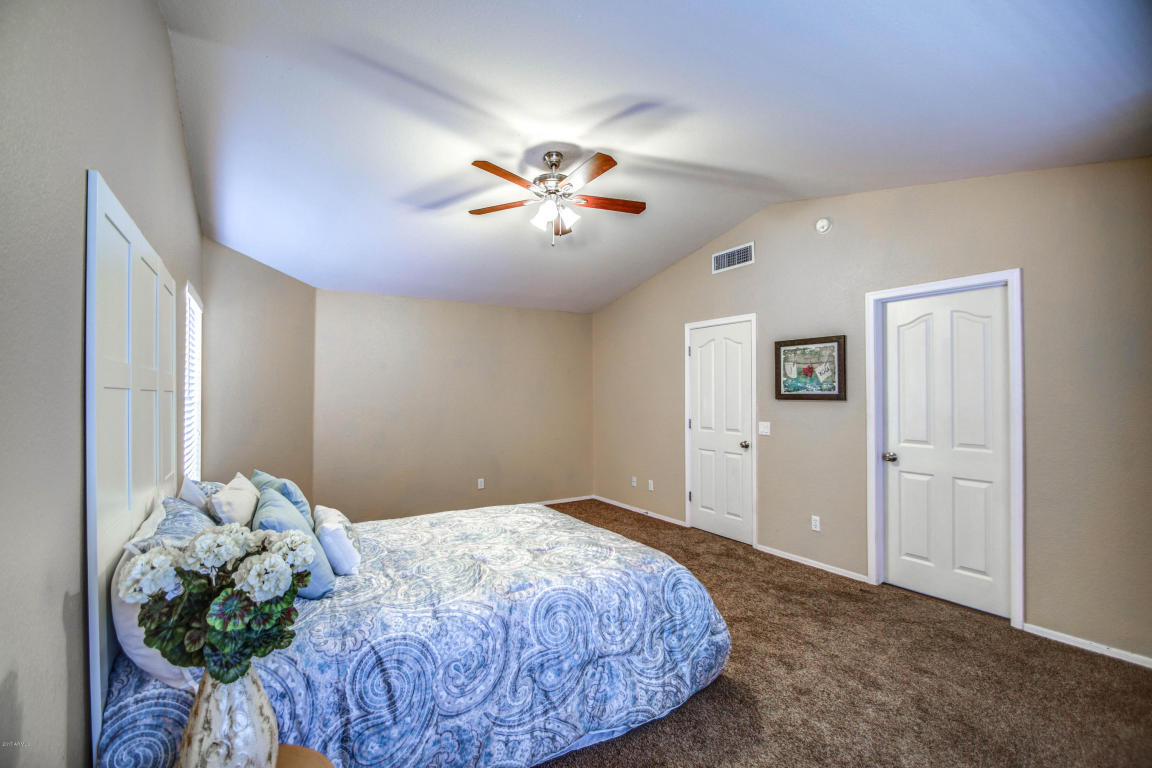 1240 E Sierra Madre Ave, Gilbert, AZ 85296 photo 26