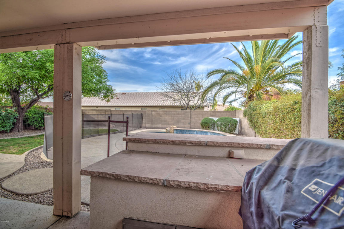1240 E Sierra Madre Ave, Gilbert, AZ 85296 photo 44
