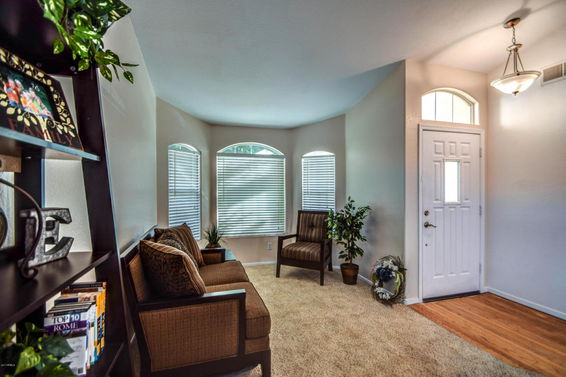 1240 E Sierra Madre Ave, Gilbert, AZ 85296 photo 6