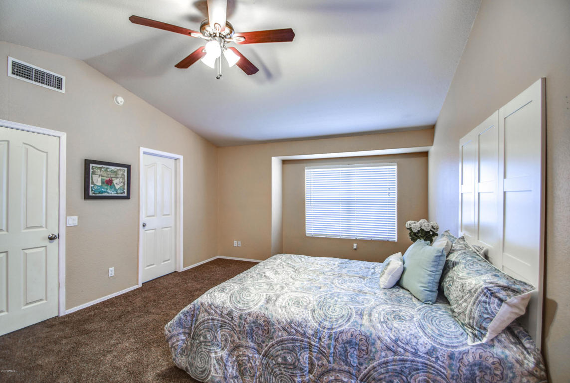 1240 E Sierra Madre Ave, Gilbert, AZ 85296 photo 24