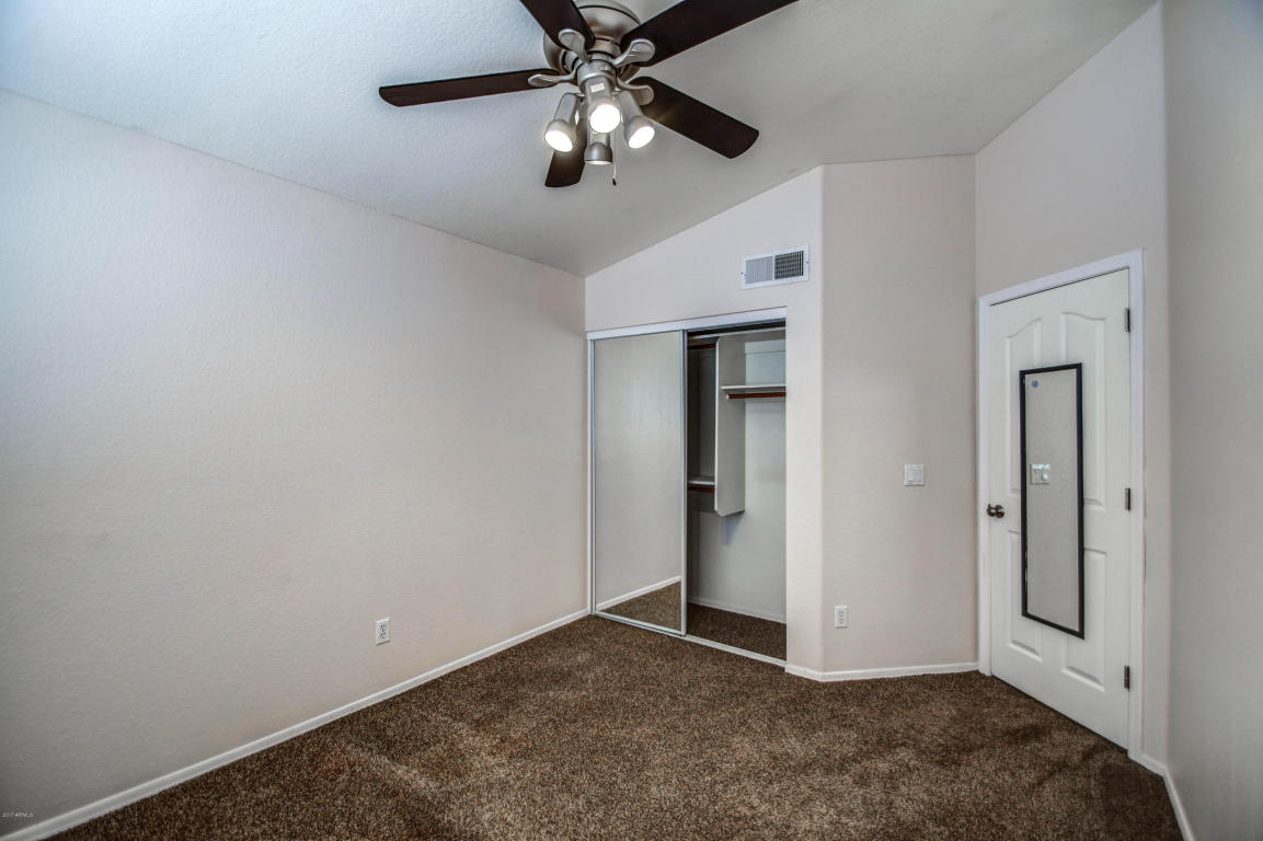 1240 E Sierra Madre Ave, Gilbert, AZ 85296 photo 34