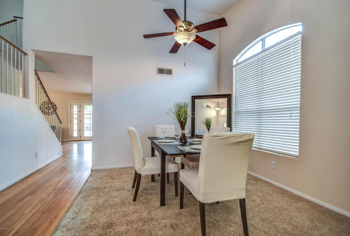 1240 E Sierra Madre Ave, Gilbert, AZ 85296 photo 8