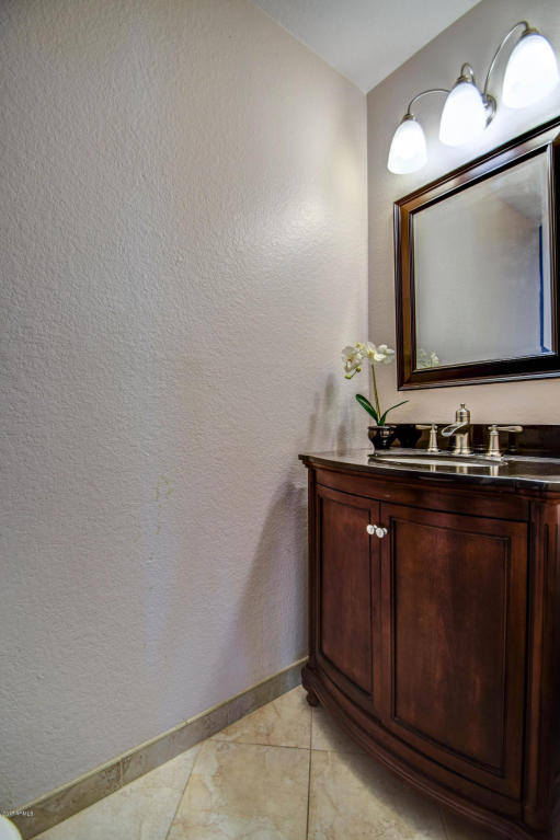 1240 E Sierra Madre Ave, Gilbert, AZ 85296 photo 22