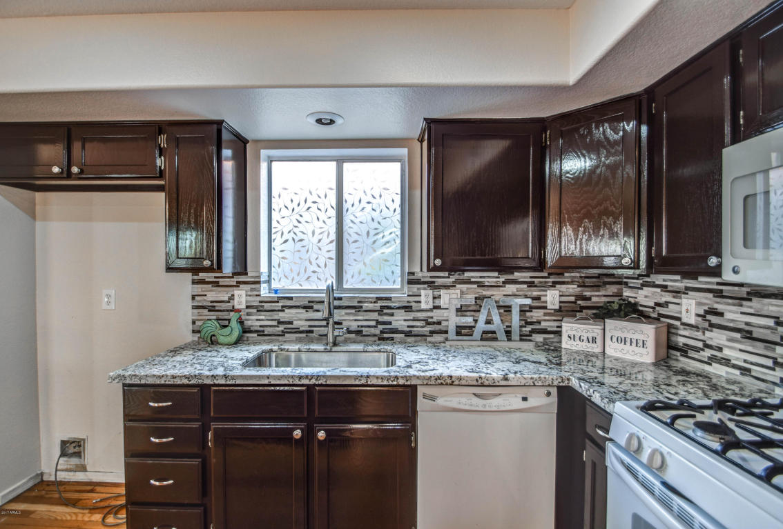 1240 E Sierra Madre Ave, Gilbert, AZ 85296 photo 12