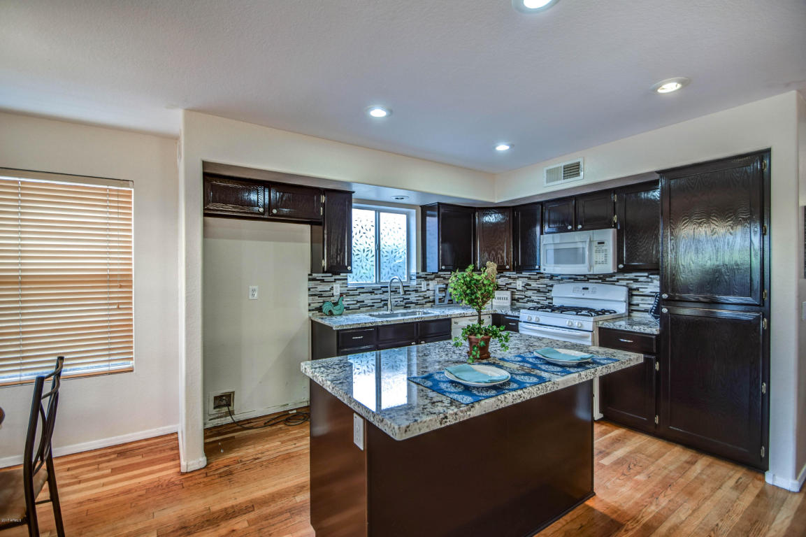 1240 E Sierra Madre Ave, Gilbert, AZ 85296 photo 11